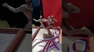 Соревнования