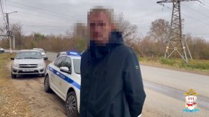 Приговор за хранение запретного