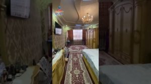 Хонаи фуруши 3 хонага, 120 м кв, Гипрозем