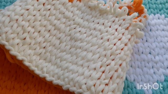 СП,,4 СЫНОЧКА И ЛАПОЧКА ДОЧКА''Отчёт январь/2 смотреть онлайн