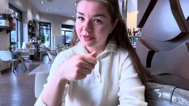 МОЯ ОЧЕРЕДНАЯ БОЛЕЗНЬ В ИТАЛИИ | Университет Турина, м?
