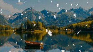 Истории из жизни. Свою квартиру отдай старшему брату А