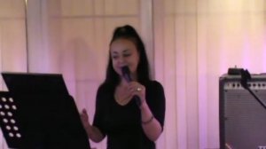 Благо-Словение УТРО