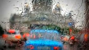 Я люблю этот город знакомый до слез