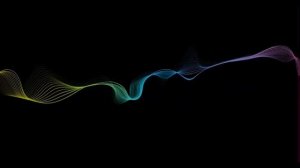 Глубокий сон и расслабление. Йога-нидра