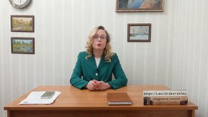 Какое жилье собственникам сейчас запрещено сдавать в?