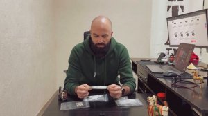 Муфта підсилювача керма Hyundai Kia проблеми з рульовою ре?