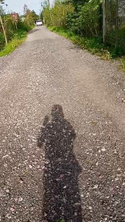 1000037038.mp4