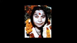 Shiv Manas