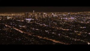 Молот.Трейлер