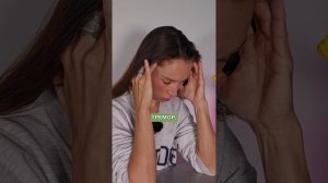 ЭТО упражнение подтянет лицо за 2 МИНУТЫ
