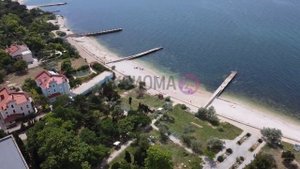 Севастополь, Гагаринский район