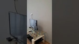 Квартира 2к.кв. в г.Светлый. ул.Тельмана 7.