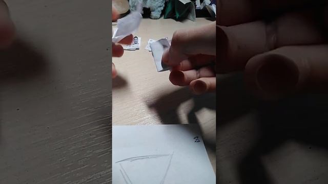 Паки фифа 18 в жизни своими руками. смотреть онлайн