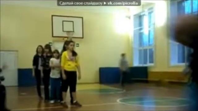 Спорт+Дружба, смотреть онлайн