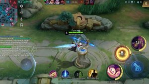 Как я играю в бестрисе,Киберспортсмены в шоке 🤯