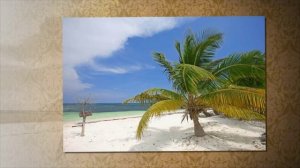 Blank & Jones - Revealed (Late Night Dub)