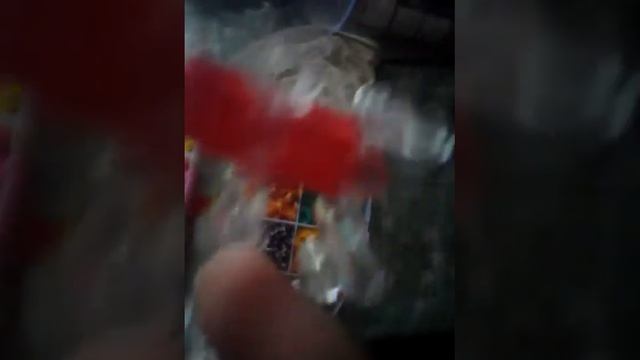 Наборы для вязания браслетов смотреть онлайн