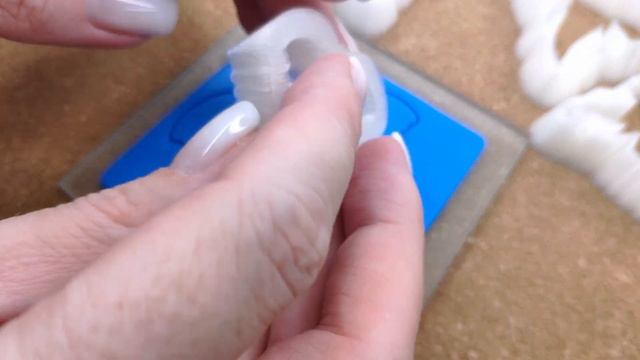 Kit «Слон» смотреть онлайн