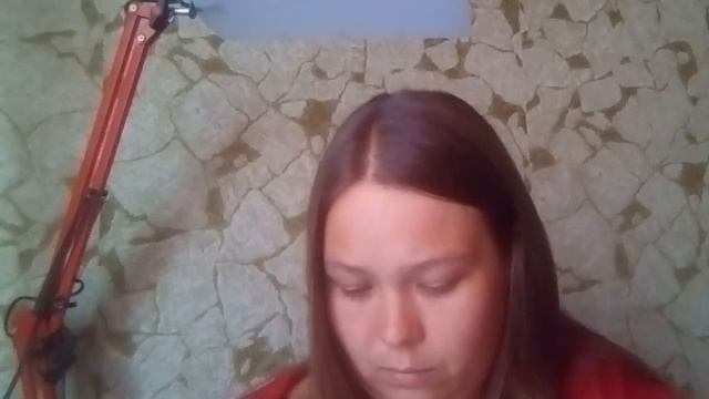 Вязание.TAG: "ЛЕТНЯЯ ПРЯЖА" / Болталка под вязание  /отвечаю на вопросы тега /вопрос-ответ