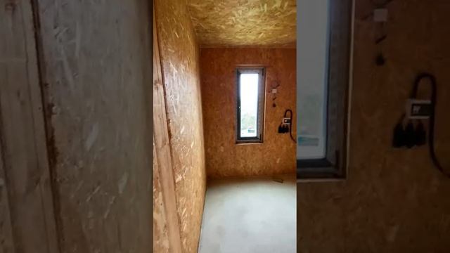 Мазута нет ! Дом у моря в Анапе в продаже есть ! Срочная продажа !