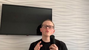 ХОЛОДНЫЙ ДУШ!!! Как принимать ледяной душ! Польза холод