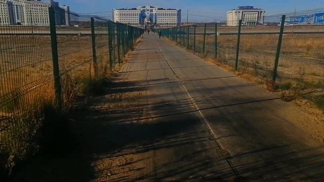 И снова "Шайтанка"/Не жалею, что выбралась.../Прогулка удалась/ смотреть онлайн