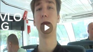 Влог епеп
