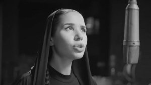 ШУМ БЕРЁЗ.  MIRAVI, Merab Amzoevi