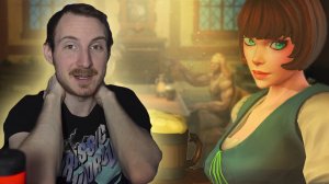 ПИР ВО ВРЕМЯ ЧУМЫ | Tavern Manager Simulator #2