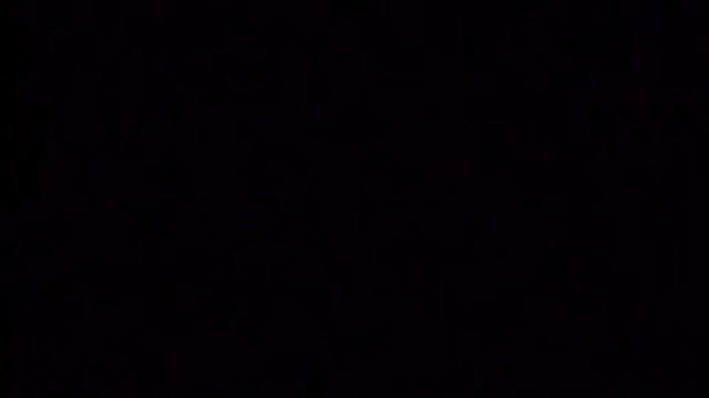 СЛУГА НАРОДА: БИТВА ЗА РЕГИОН || Официальный русский трейлер(1080р) смотреть онлайн