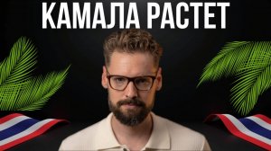 Что скрывает район Камала? Цены, застройка и перспективы недвижимости на Камале! Недвижимость Пхукет