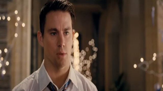 кадр из фильма Клятва смотреть онлайн