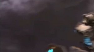 скибиди туалет (под музыку девочка с каре)