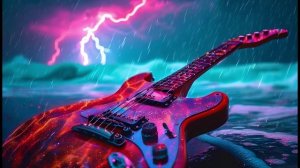 Rock & roll 29