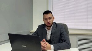 Как вернуть деньги за подключение к программе "Все врачи онлайн" от ООО "Инновационная медицина"?