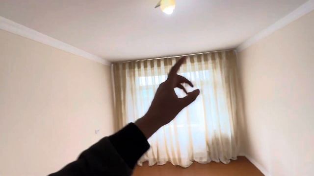 Самарканд Эски Билайн вторичка 2-этаж 2-хона 43,000