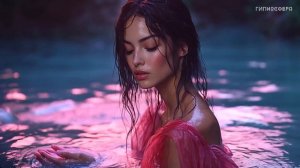 МЕДИТАЦИЯ ДЛЯ ОМОЛОЖЕНИЯ, ИСЦЕЛЕНИЯ, И ВОССТАНОВЛЕНИЯ