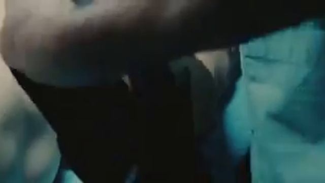 Кожа в которой я живу (2011) смотреть онлайн