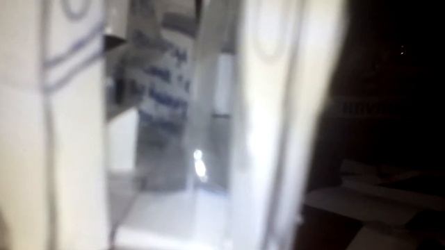 Лаз 695н из бумаги и сравнение с рафам от деагостини смотреть онлайн