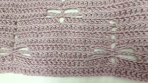 Болеро "Стрекозы" по спецзаказу