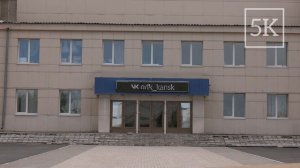 🏠Облик Городского дома культуры скоро изменится.