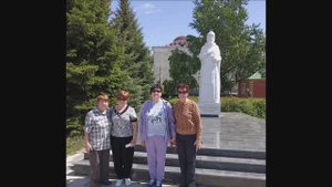Не нужен нам берег турецкий-2
