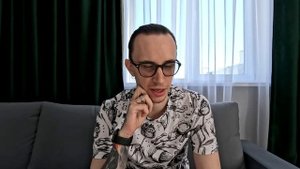 Как Яндекс Маркет обманывает клиентов / Переезд в нову