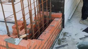 Проверим дом из панелей и стройку от  Дом-Групп