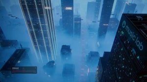 Energy & Focus Music — Future Garage Mix for Creative Flow