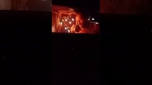 продолжение . Иван Семёнов. Школьный переполох