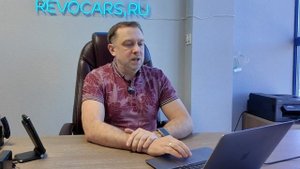 Вернется ли параллельный импорт с 1 апреля? Ответ есть!
