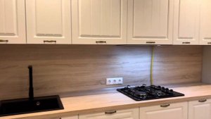 Продажа квартиры в Туле