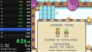 Советы для новичков в Bad Ice Cream